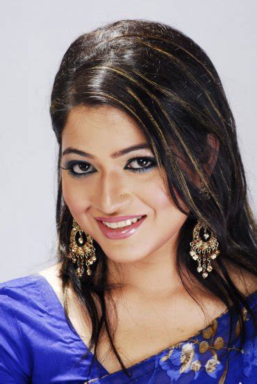 bangladeshi actress model singer picture badhon