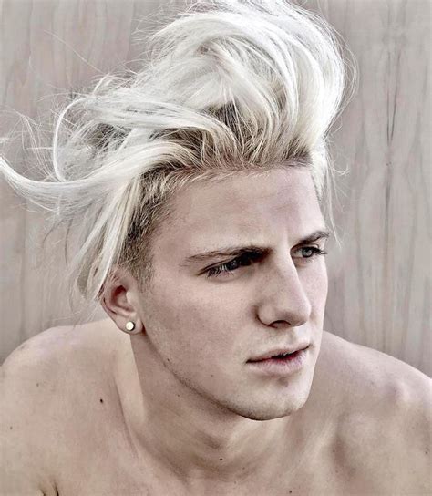 25 cool haircuts for men top picks for 2020 haircuts for men ice