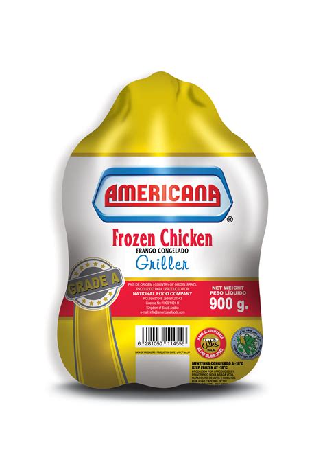 chicken archives americana foods