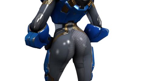 rule34hentai we just want to fap image 241488 3d animated overwatch source filmmaker tracer
