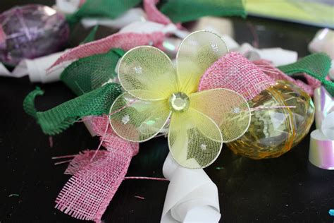 easter crafts  items   dollar tree