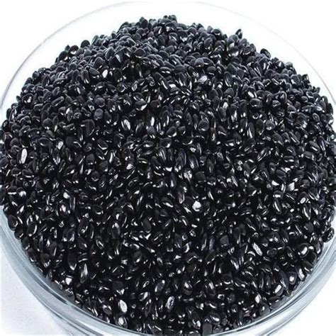 carbon black granule pack size  kg  rs kilogram   delhi id