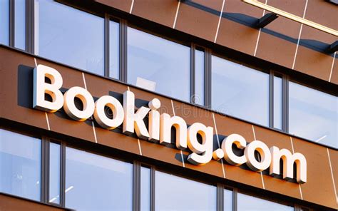 booking sign design stock   royalty  stock   dreamstime