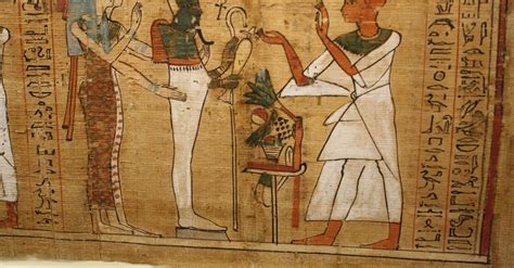ancient egyptian book of the dead amazon amazon com anubis the