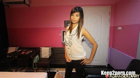 asiansexdiary download porn keep2share k2s