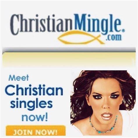 how to meet christian singles near me christian dating singles meetup