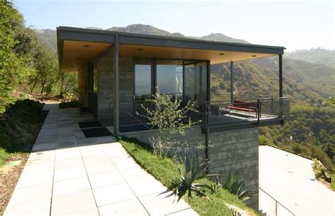 modern house hill designs irooniecom