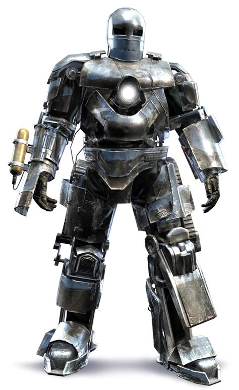 iron man armor mark  marvel movies fandom powered  wikia