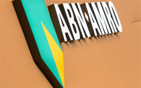 abn amro sluit kantoor  haren dagblad van het noorden