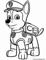 Coloring Pages Law Enforcement Getcolorings Police Policeman Printable sketch template