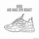 Coloring Pages Finish Book Printable Kids Line Kicks Sneaker Just Finishline Busy Keep sketch template