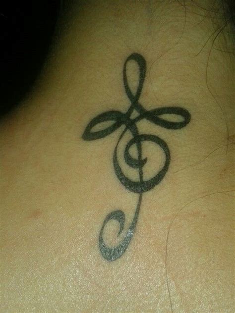 embrace life symbol   neck spine tattoos  women embrace life life symbol goa