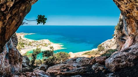 crete holidays 2021 2022 uk