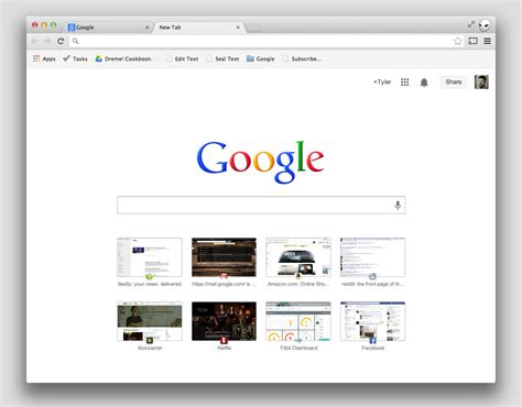 chrome  integrated google search page rolling    users