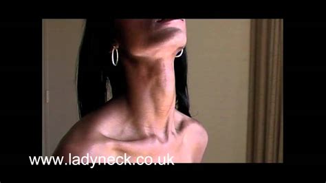 female fetish neck xxx pictures
