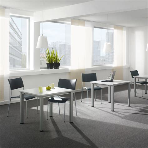 sympass office desks modular office desks apres furniture