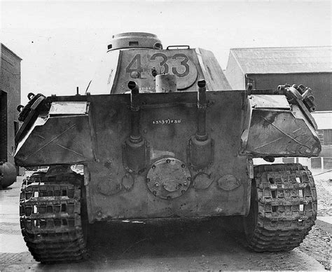 rear close  details  panther ausf  nr  panther tank german