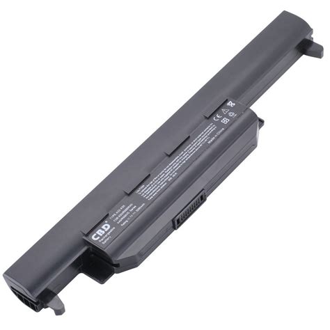 replacement asus  qa ra rv   laptop battery