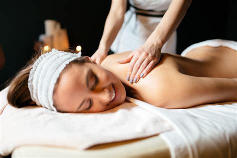What Every Successful Massage Business Is Doing Right