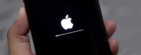 updates apple veroeffentlicht ios  macos  und mehr iphone tickerde