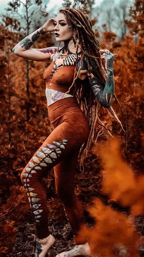 😍😍😍😍😍😍😍 Warrior Woman Native American Girls Native American Women