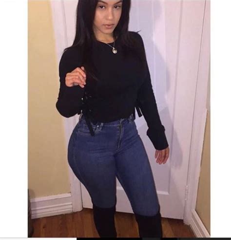 cheating scandal see photos of tristan thompson s curvy side chick who