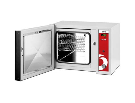 Guide About A Drying Oven