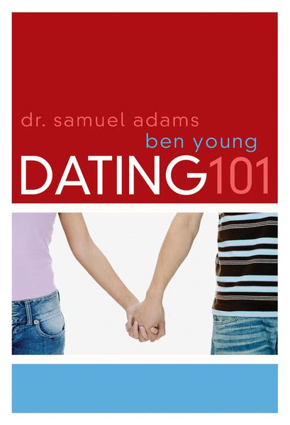 Dating 101 Olive Tree Bible Software