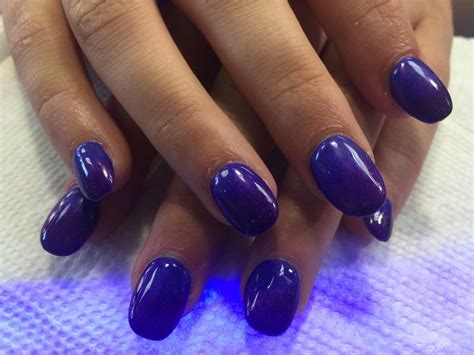 pin  helen lam  loann nail mesa nails beauty