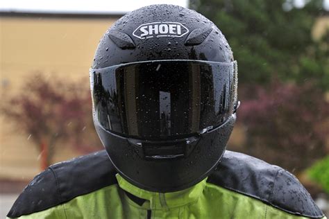 helmet size guide   measure head  moto expert