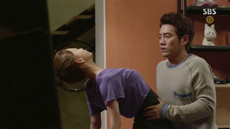 birth of a beauty episode 3 a wooki short cap