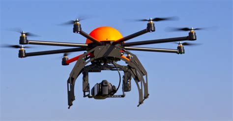 michigan house approves bill prohibiting drones grand view outdoors