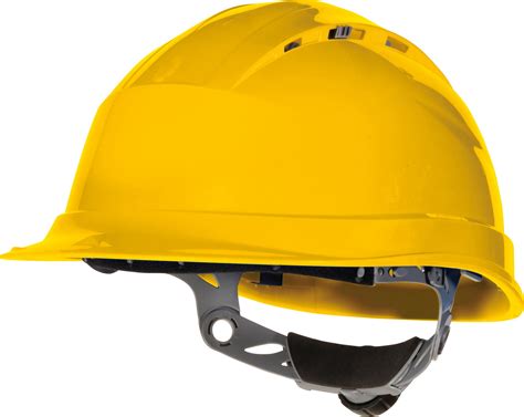 safety helmet  rs piece safety helmets id