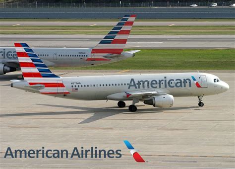 american airlines airbus   livery airbus aircraft pinterest