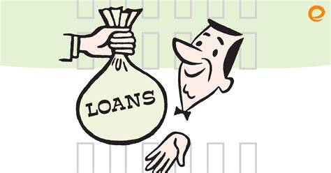 choosing   lender tips embrace home loans