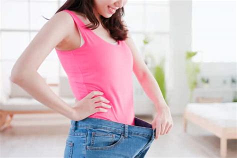 effective slimming treatments  sg  shed kilos