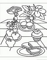 Coloring 123coloringpages sketch template