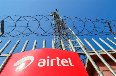 bharti airtel    tigos operations  rwanda