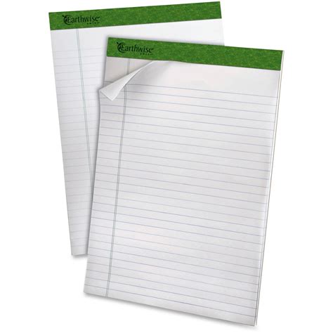kamloops office systems office supplies paper pads notebooks