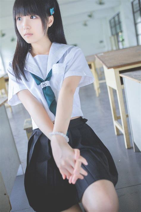 17 best images about seifuku on pinterest school girl uniforms sexy asian and sweet girls
