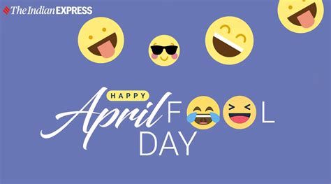 happy april fools day  wishes images funny messages quotes