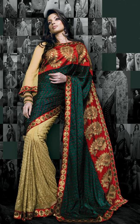 indian fashion images  pinterest india fashion indian