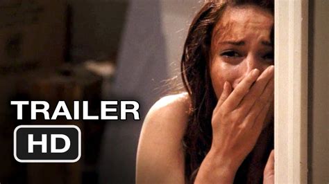 mother s day official trailer 1 rebecca de mornay horror movie 2011 hd