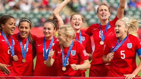 the one that got away steph houghton reveals all about 2015 women s