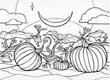 Equinox Coloring Comments Autumn sketch template