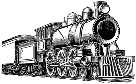 steam museum clipart 20 free cliparts download images on clipground 2019