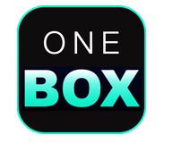onebox hd iass store