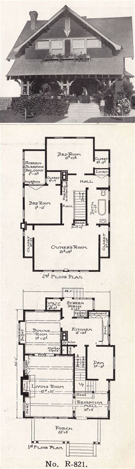 awesome original bungalow style floorplan wouldnt    update   today