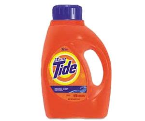 tide   year sweepstakes  sweepstakes contests giveaways