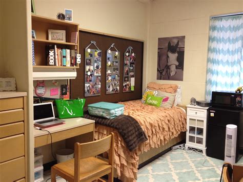 Baylor University Fuck Yeah Cool Dorm Rooms